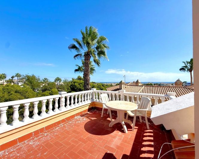 Image No.26-Villa con 6 dormitorios en venta