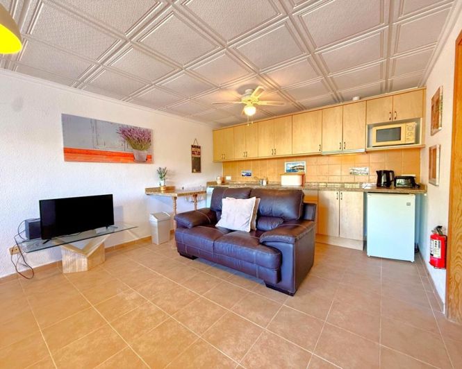 Image No.28-Villa con 6 dormitorios en venta