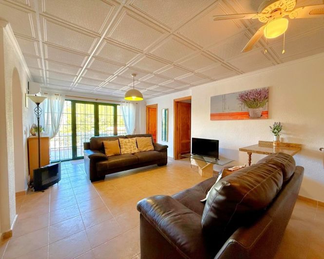 Image No.29-Villa con 6 dormitorios en venta
