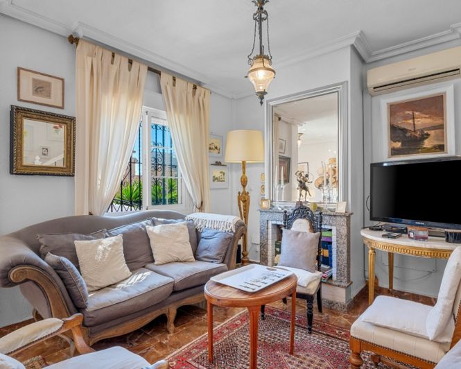 Image No.9-3 Bed Townhouse for sale