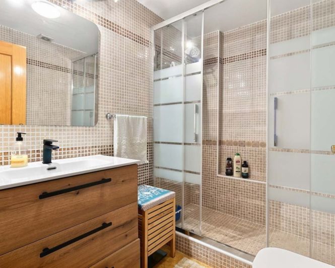 Image No.23-3 Bed Townhouse for sale