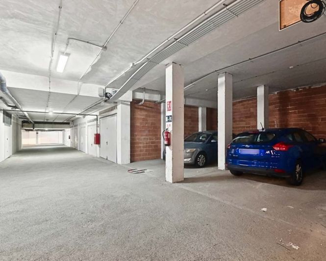 Image No.48-3 Bed Townhouse for sale