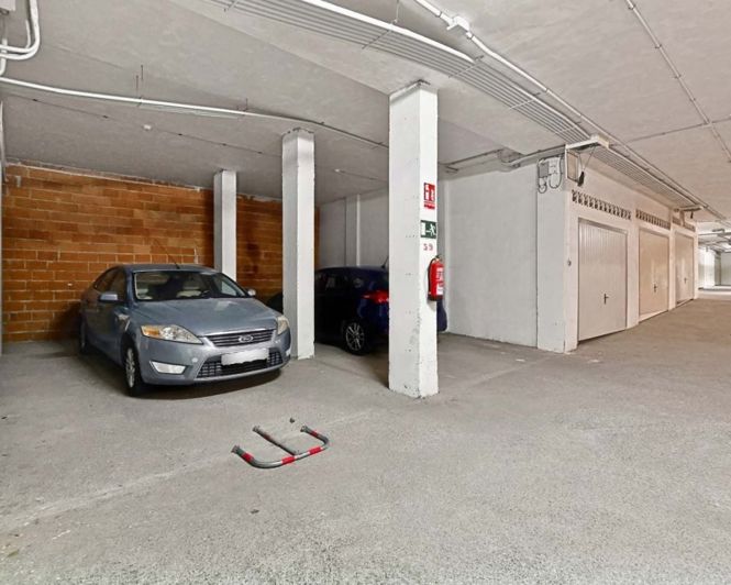 Image No.49-3 Bed Townhouse for sale