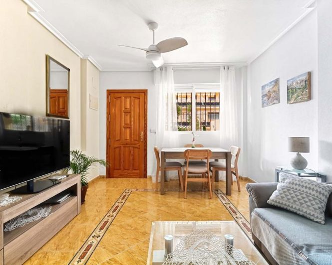 Image No.5-3 Bed Townhouse for sale