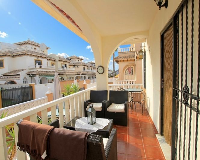 Image No.10-2 Bed Villa for sale