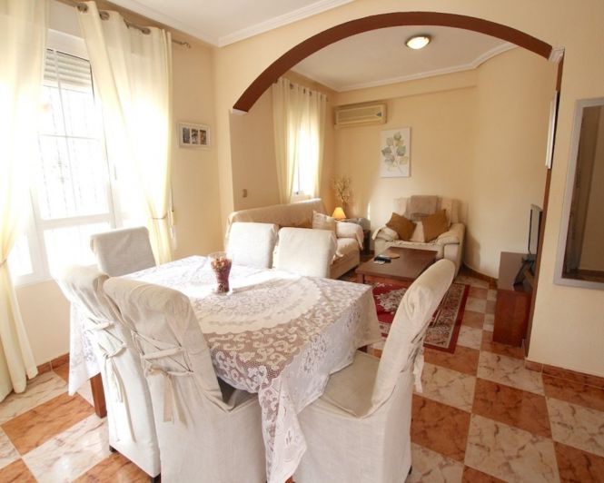 Image No.11-2 Bed Villa for sale