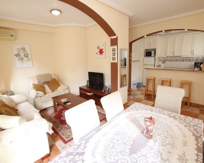 Image No.13-2 Bed Villa for sale