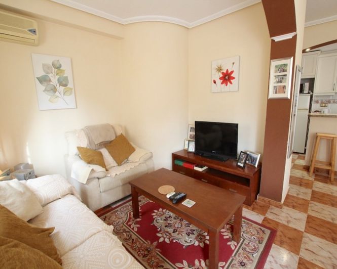 Image No.14-2 Bed Villa for sale