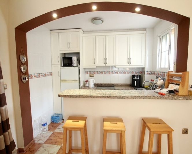 Image No.15-2 Bed Villa for sale