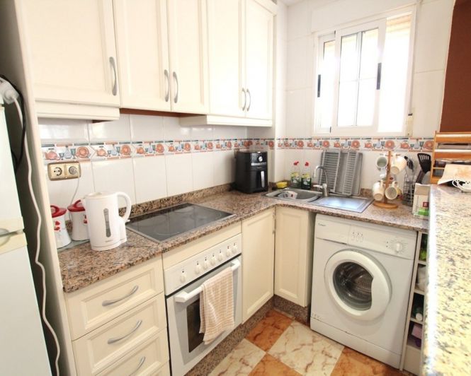 Image No.16-2 Bed Villa for sale