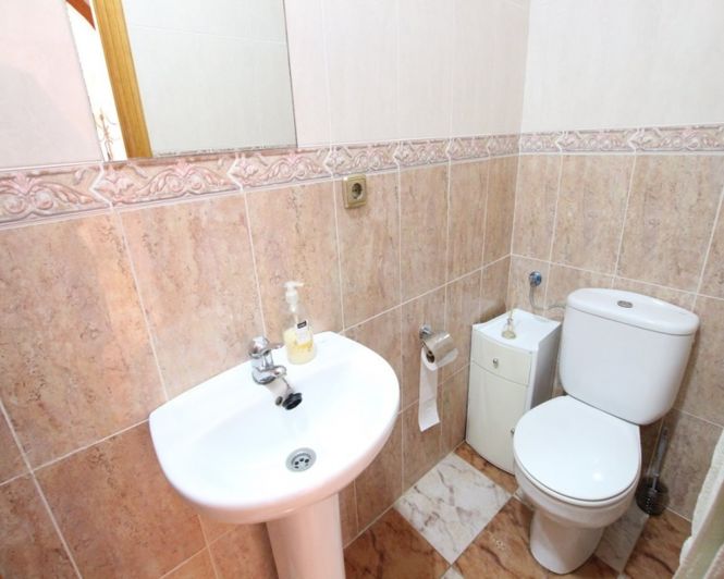 Image No.17-2 Bed Villa for sale
