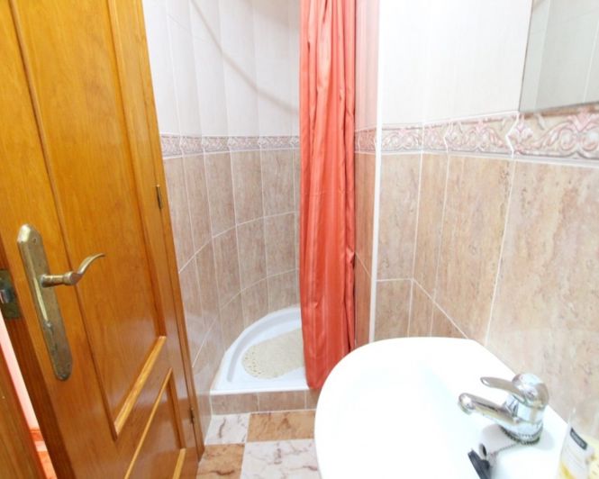 Image No.18-2 Bed Villa for sale