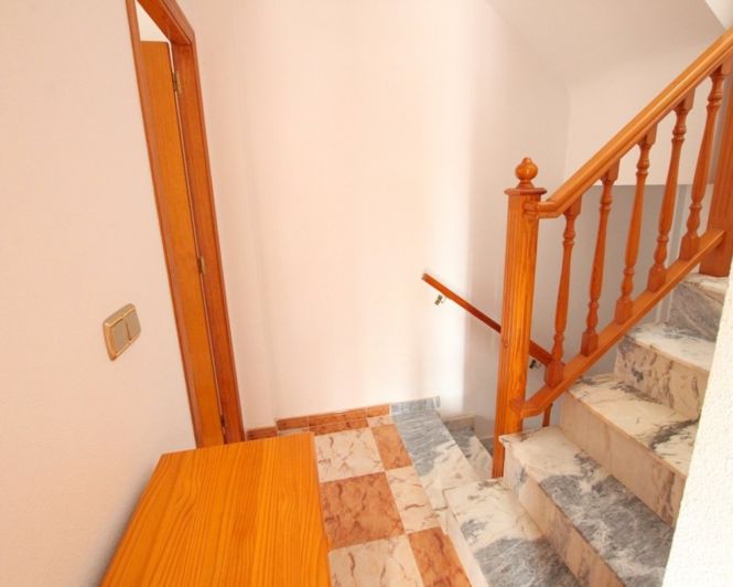 Image No.19-2 Bed Villa for sale