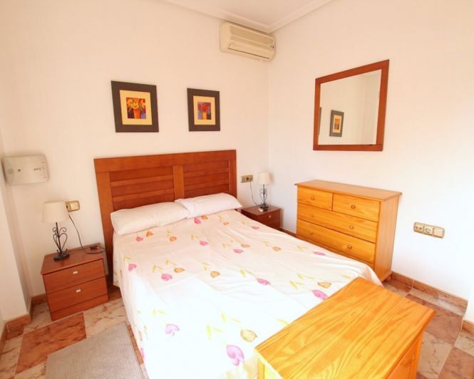 Image No.20-2 Bed Villa for sale