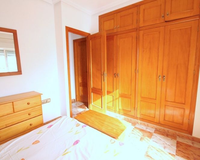 Image No.21-2 Bed Villa for sale