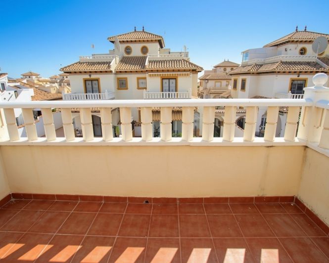 Image No.22-2 Bed Villa for sale