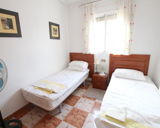Image No.23-2 Bed Villa for sale