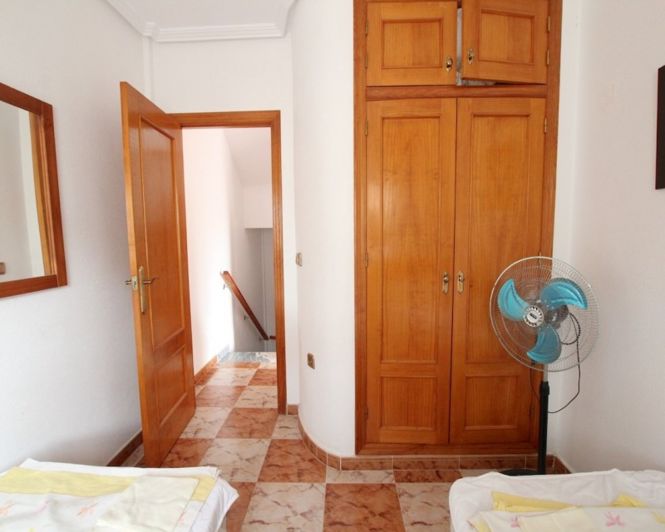 Image No.24-2 Bed Villa for sale