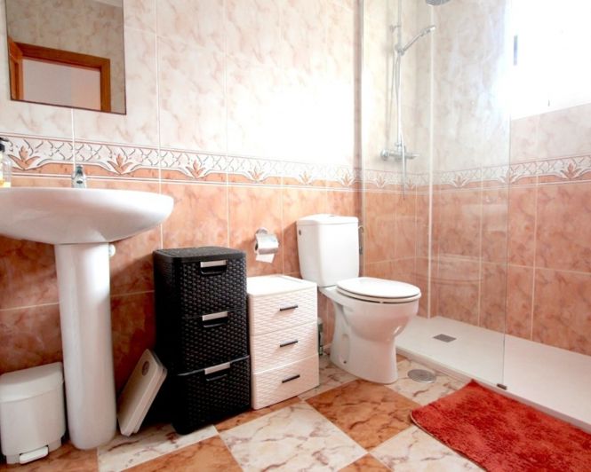 Image No.25-2 Bed Villa for sale