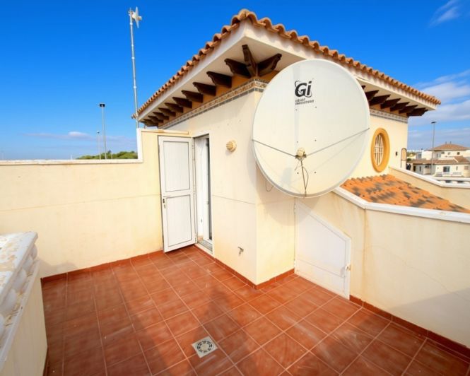 Image No.26-2 Bed Villa for sale