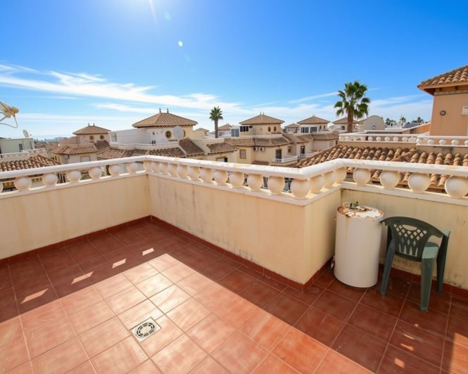 Image No.28-2 Bed Villa for sale