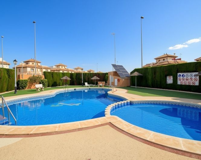 Image No.5-2 Bed Villa for sale