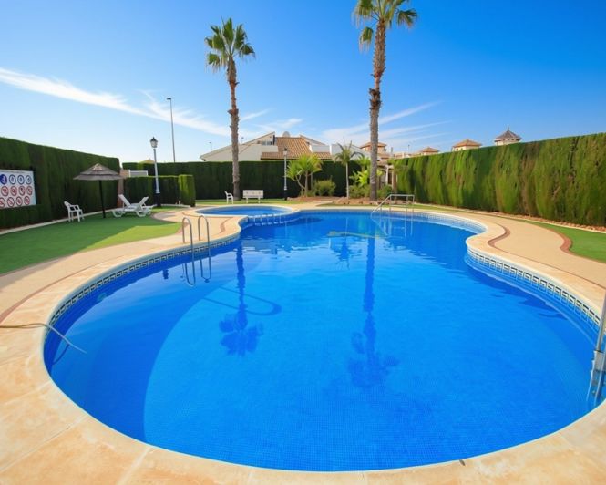 Image No.6-2 Bed Villa for sale