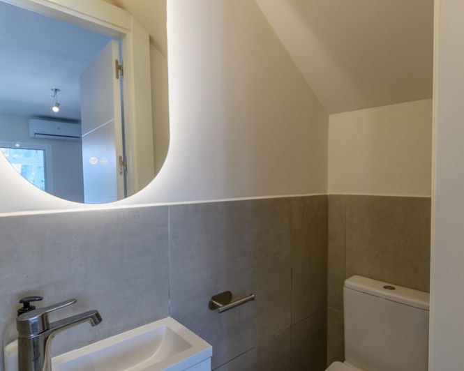 Image No.10-2 Bed Townhouse for sale