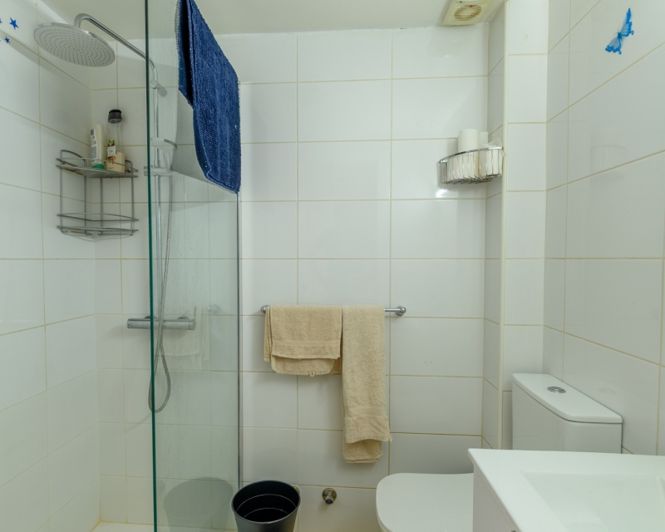 Image No.12-2 Bed Townhouse for sale