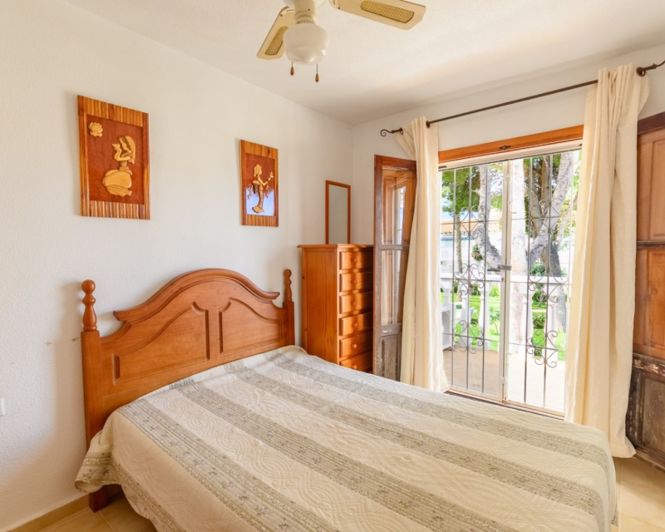 Image No.7-2 Bed Townhouse for sale