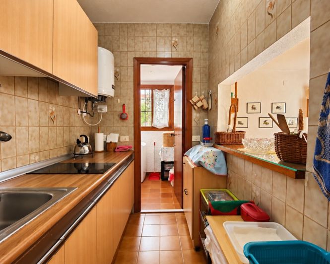 Image No.23-2 Bed Townhouse for sale