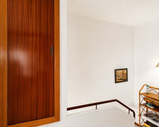 Image No.26-2 Bed Townhouse for sale