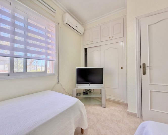 Image No.22-4 Bed Villa for sale