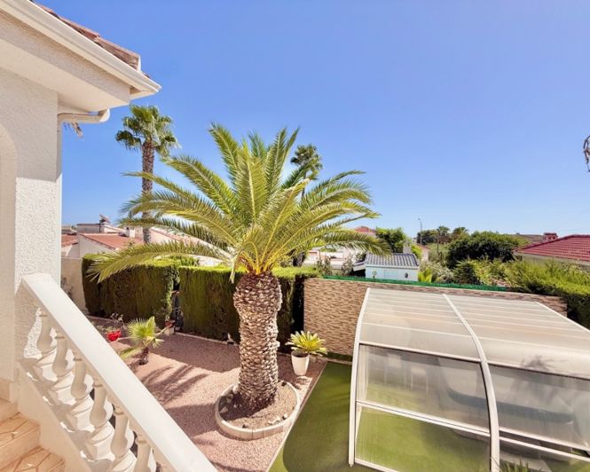 Image No.32-4 Bed Villa for sale