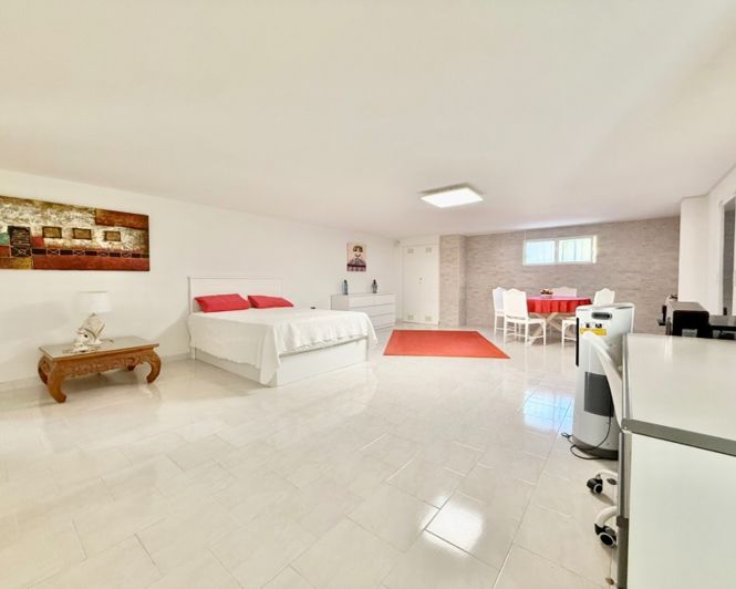 Image No.40-4 Bed Villa for sale