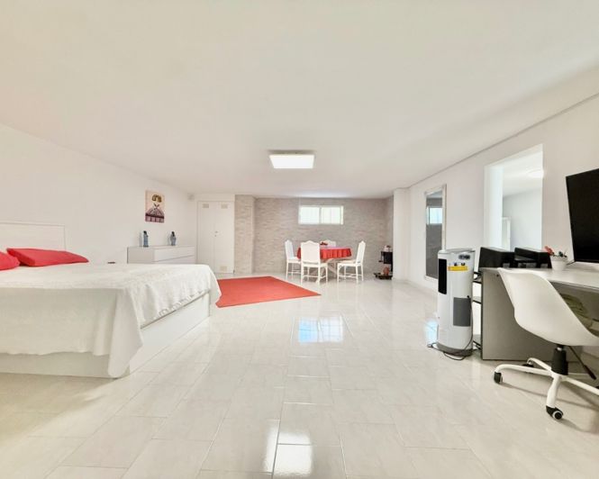 Image No.41-4 Bed Villa for sale