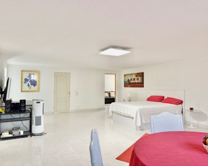 Image No.43-4 Bed Villa for sale