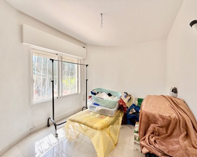 Image No.46-4 Bed Villa for sale