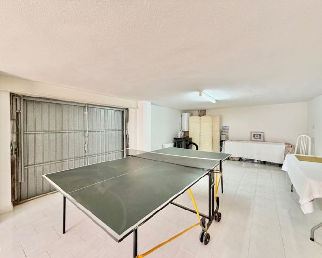 Image No.47-4 Bed Villa for sale