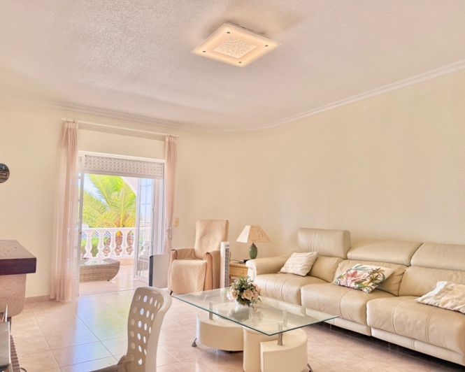 Image No.5-4 Bed Villa for sale