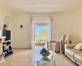 1653419lg