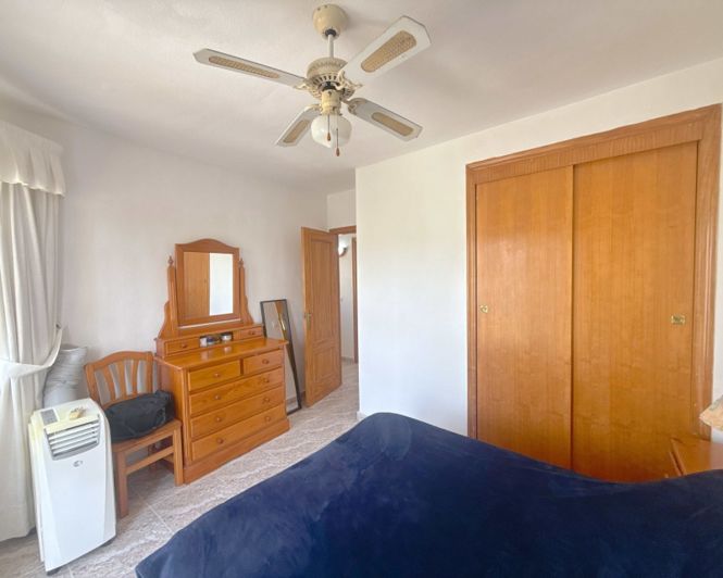Image No.10-3 Bed Townhouse for sale
