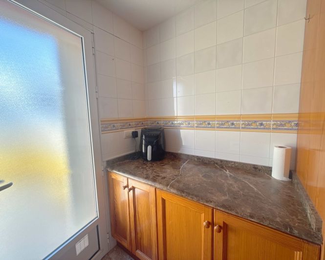 Image No.15-3 Bed Townhouse for sale