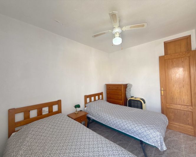 Image No.35-3 Bed Townhouse for sale