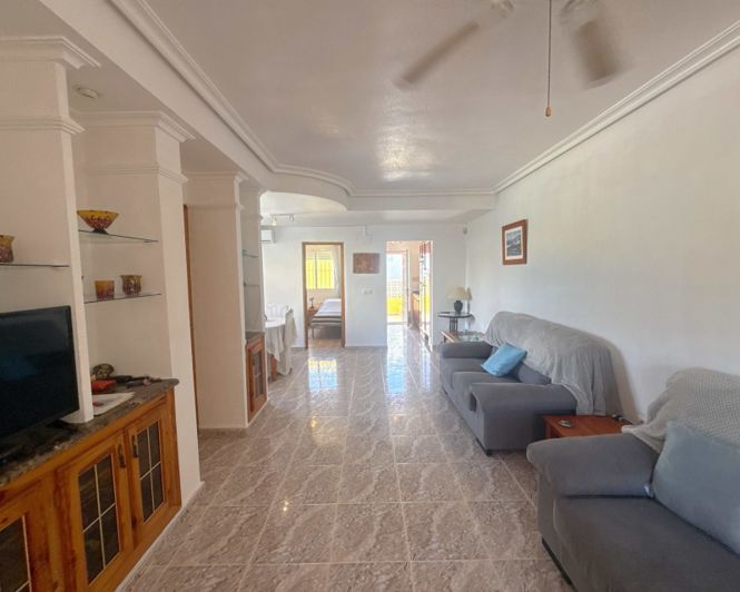 Image No.8-3 Bed Townhouse for sale