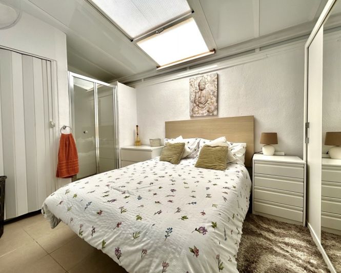 Image No.24-3 Bed Townhouse for sale