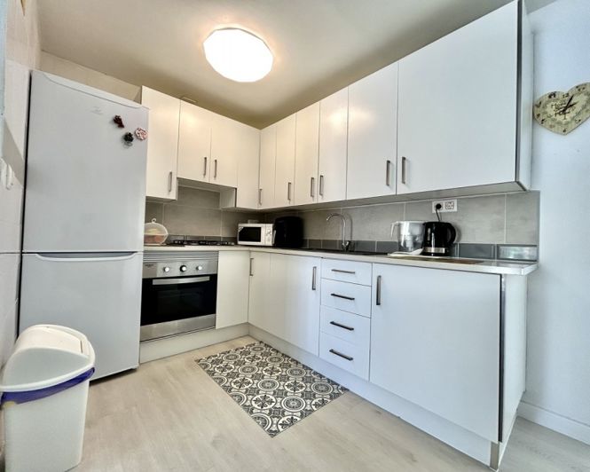 Image No.6-3 Bed Townhouse for sale