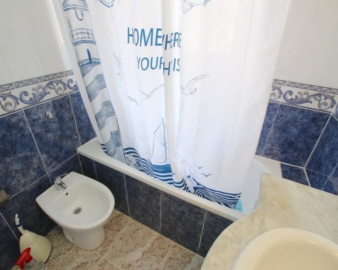 Image No.19-2 Bed Townhouse for sale