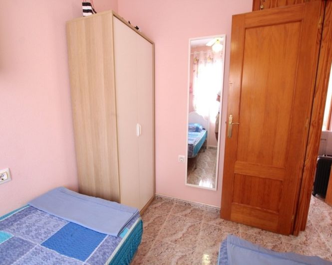 Image No.21-2 Bed Townhouse for sale
