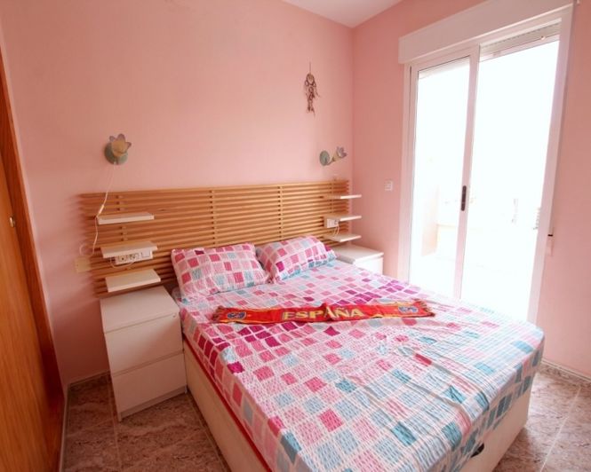 Image No.22-2 Bed Townhouse for sale